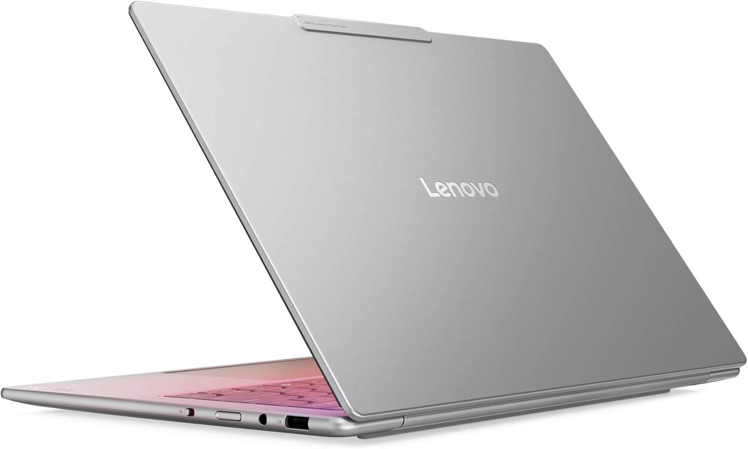 Lenovo Yoga Slim 7 Gen 10  32GB RAM, 1TB SSD — miniatura 3
